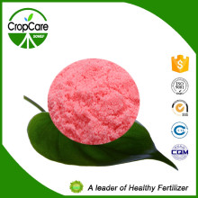 High Quality NPK 19-19-19 Powder Compound Fertilizer